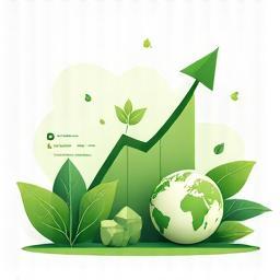 ESG 投资策略