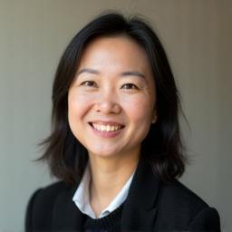 陈伟强头像